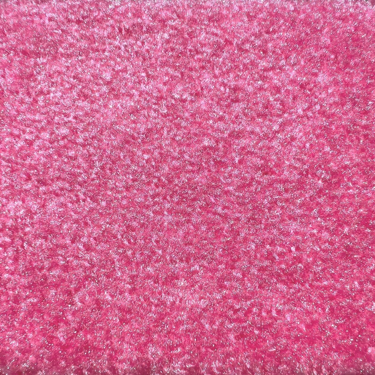 Carnival — Bubble Gum