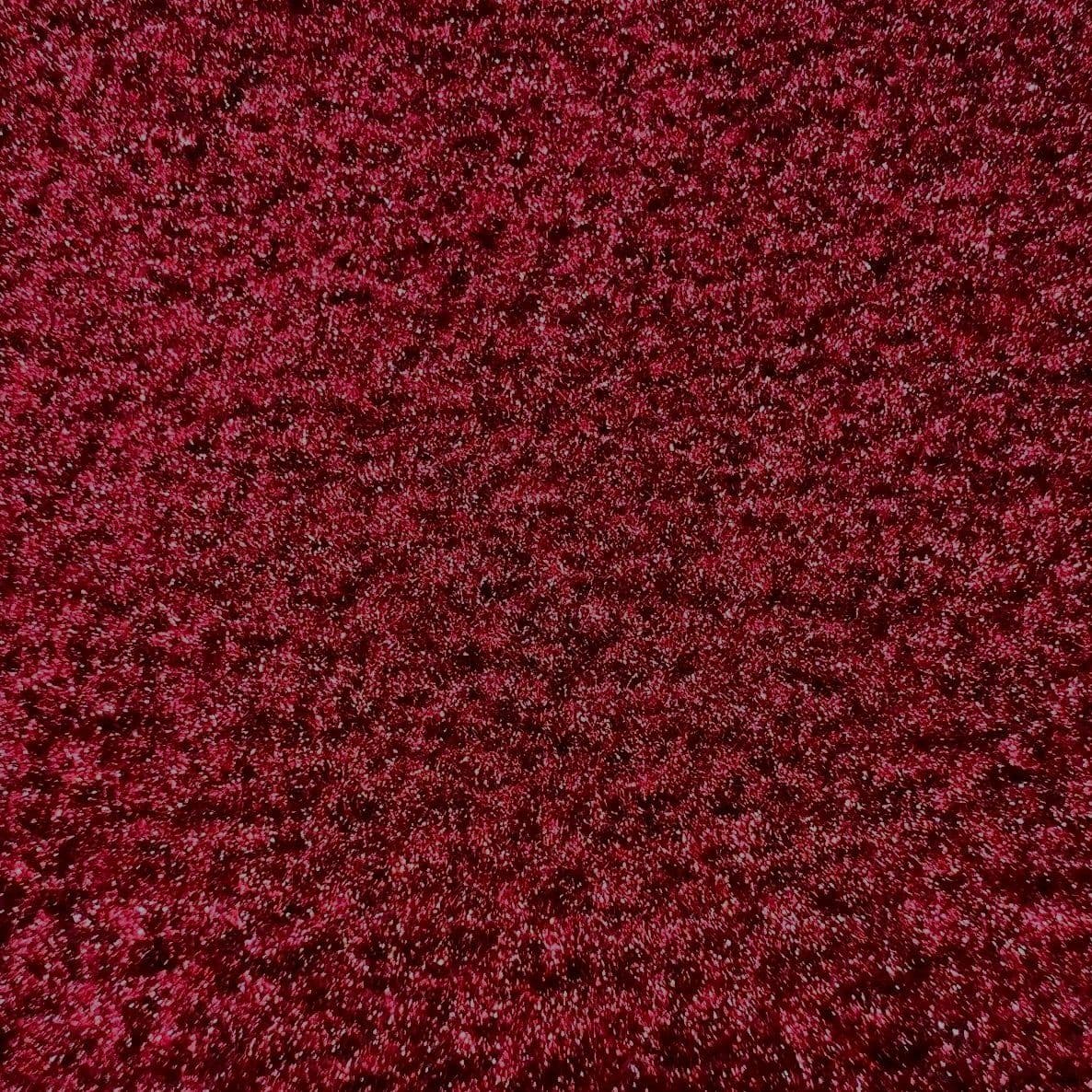 Carnival — Burgundy