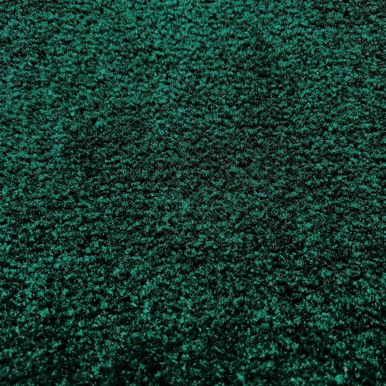 Carnival — Emerald