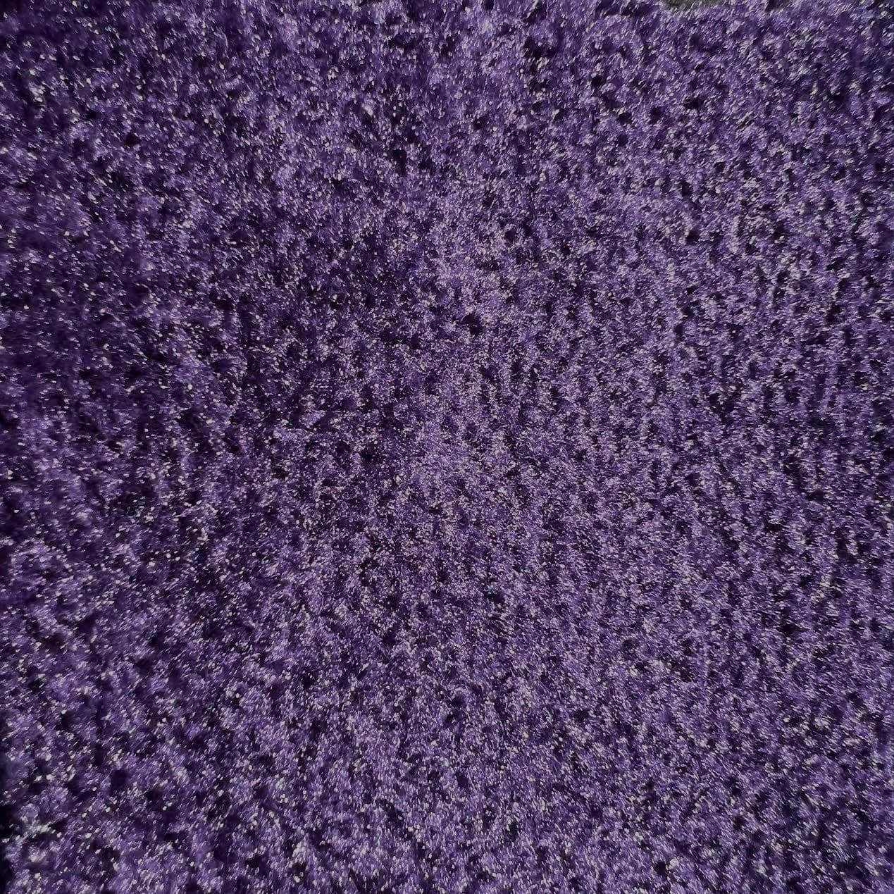 Carnival — Grape Soda