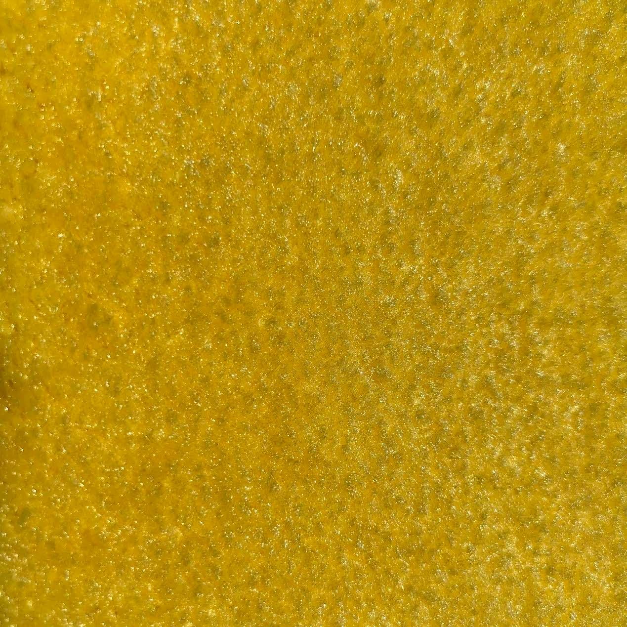 Carnival — Lemon Drop