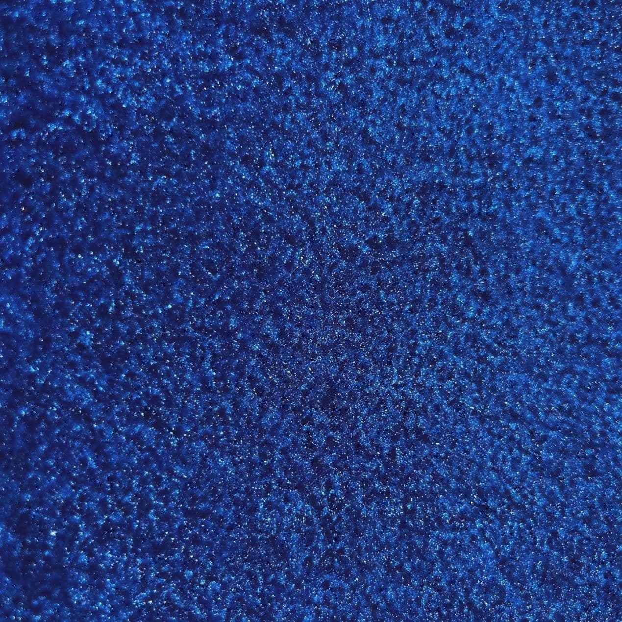 Carnival — Reflex Blue