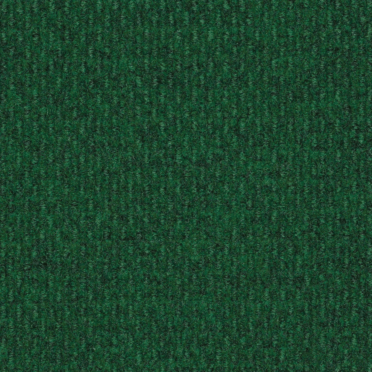 Entrance Impressions — Emerald 629