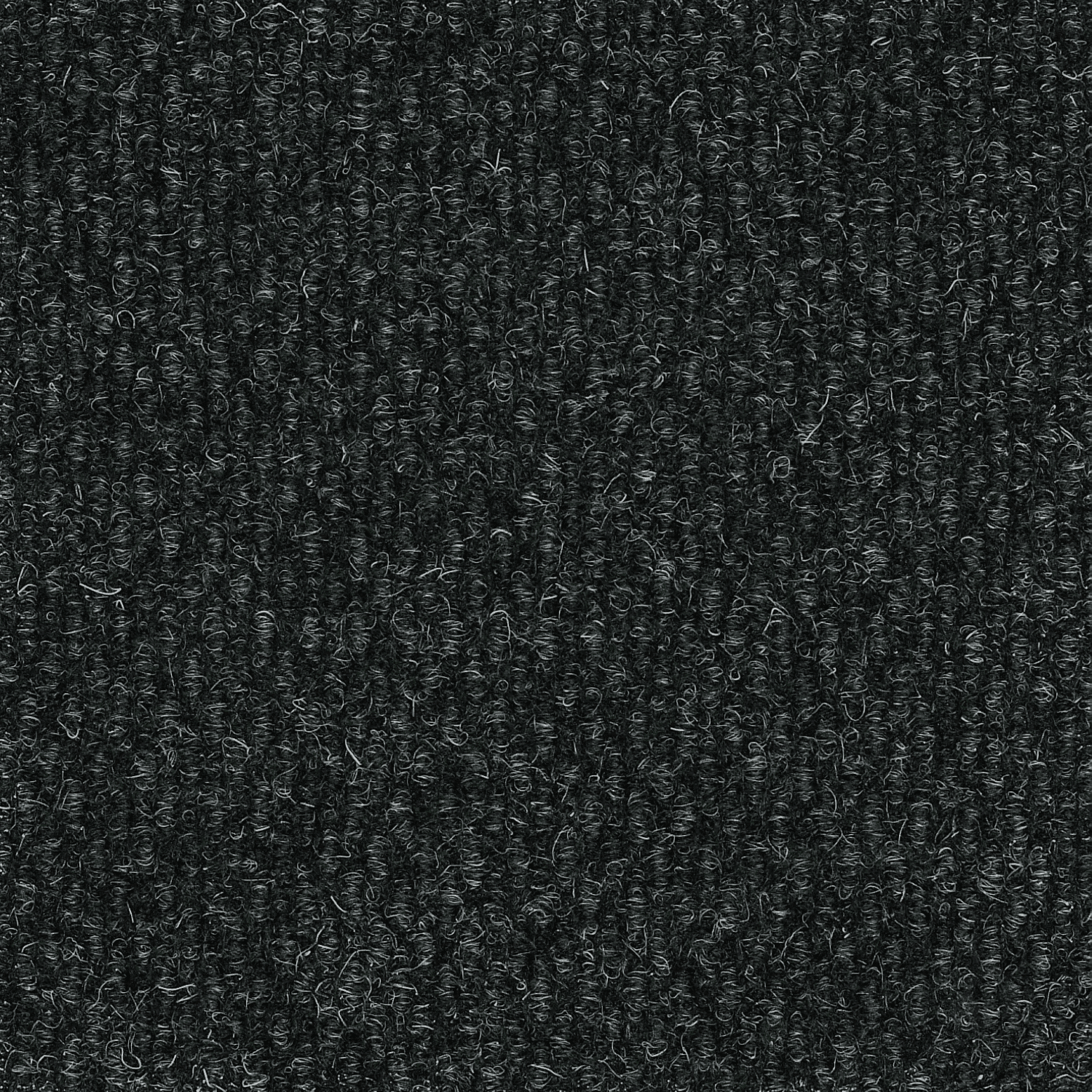 Entrance Impressions — Erie 639