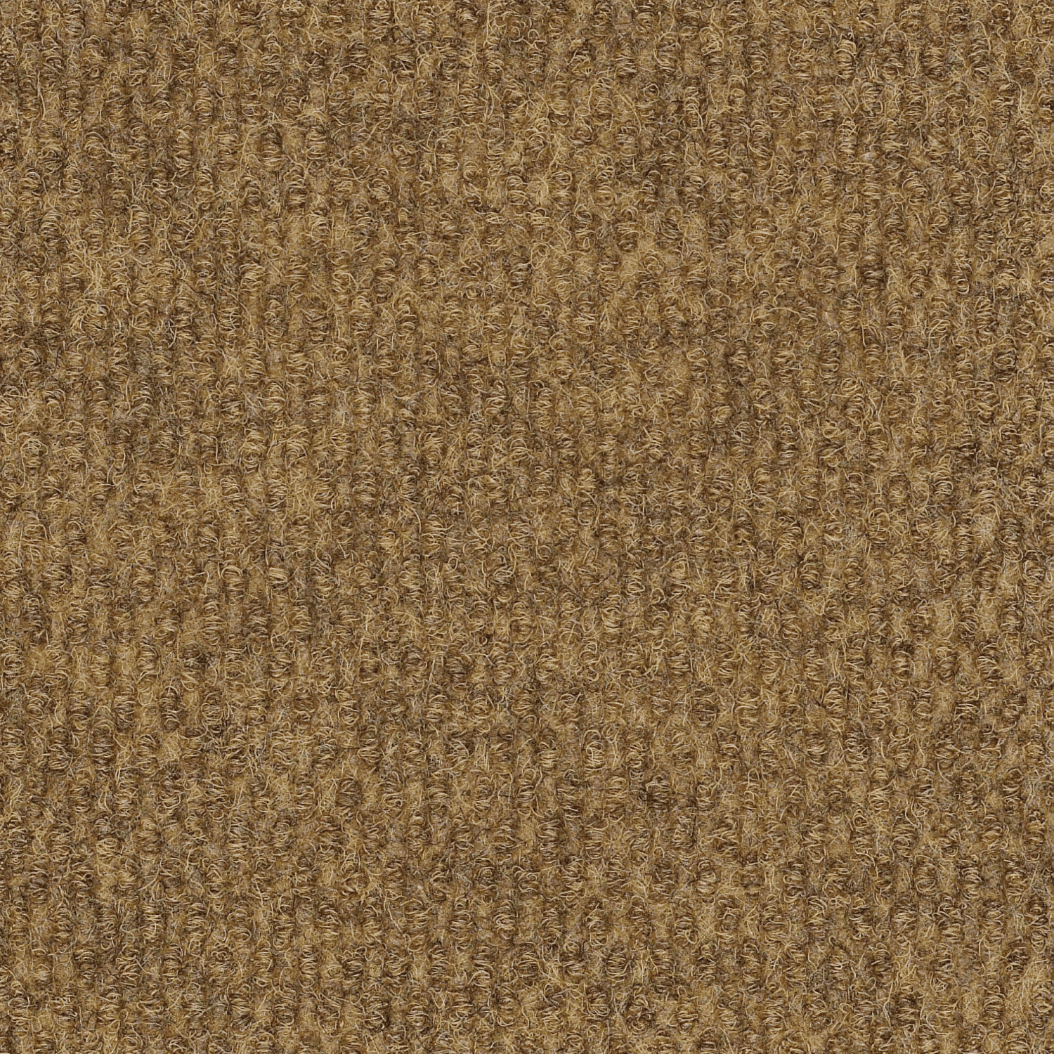 Entrance Impressions — Gilded 640