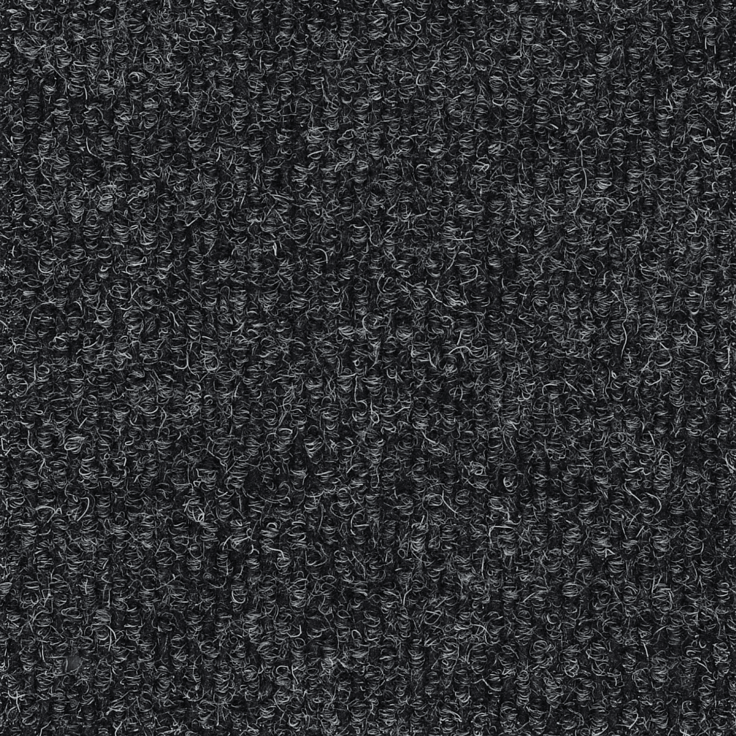 Entrance Impressions — Licorice 565