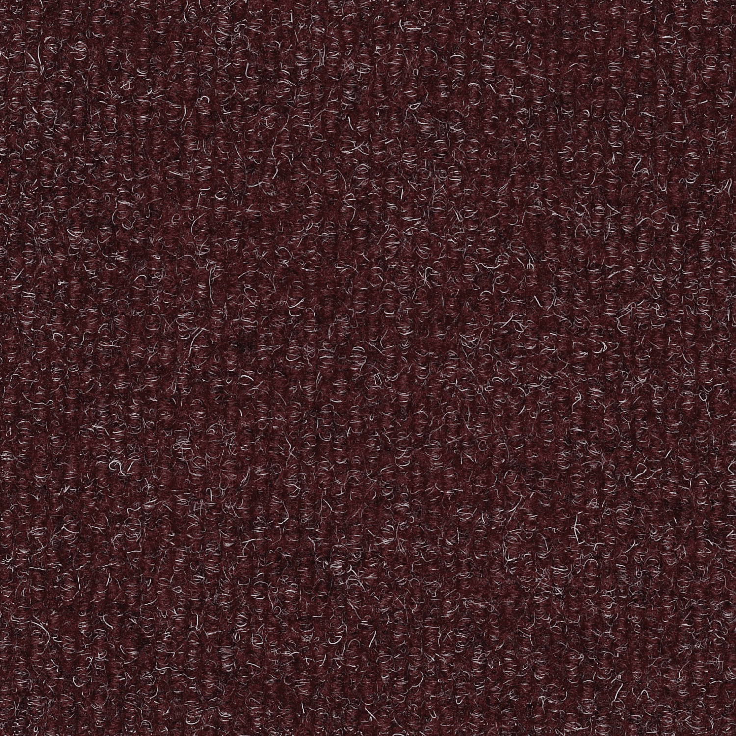 Entrance Impressions — Miranada 638
