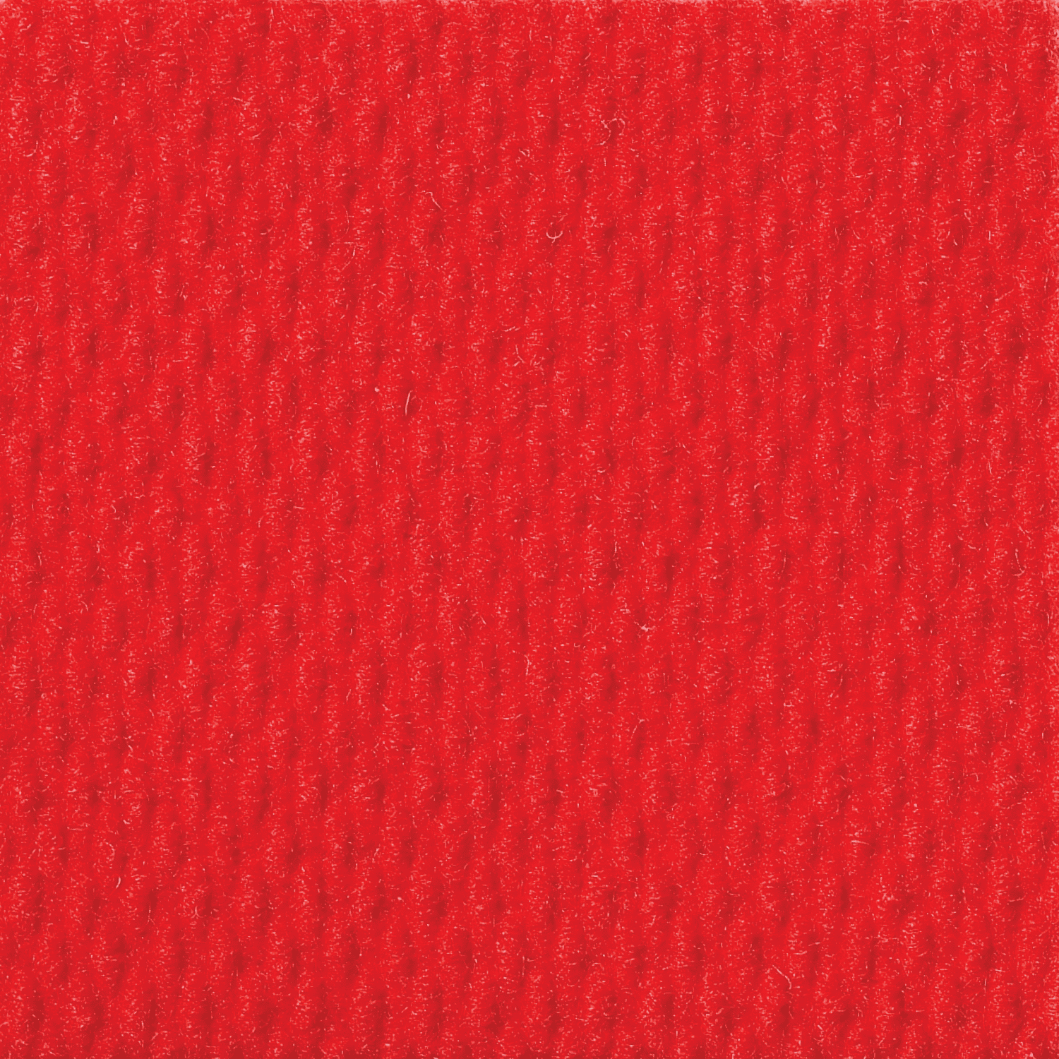 Entrance Impressions — Radiant Red 656