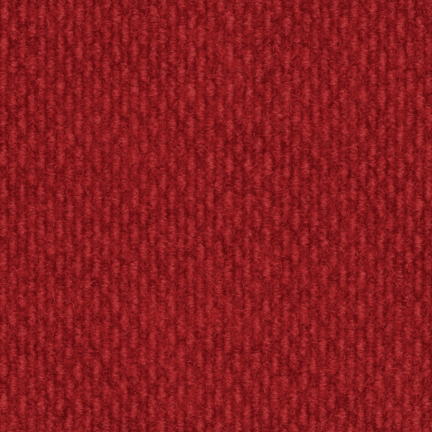 Entrance Impressions — Red Sea 655