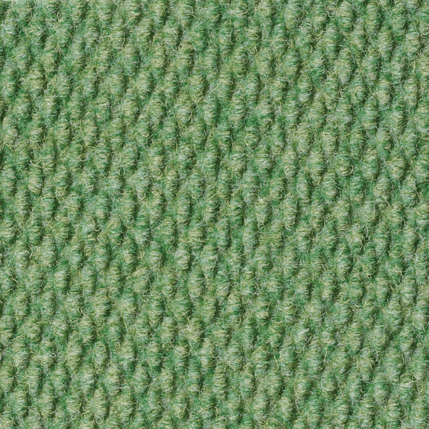 Entrance Impressions — Tealeaf 658