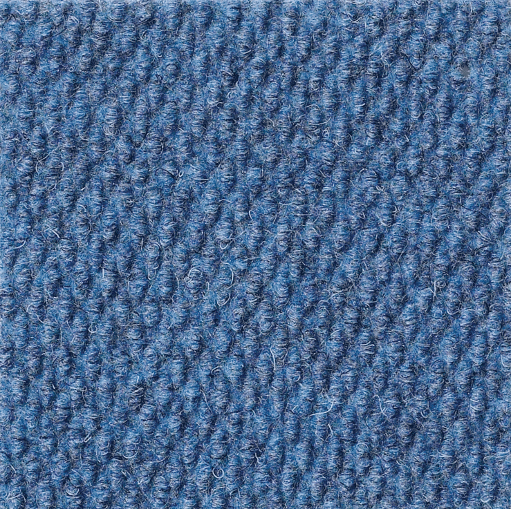 Entrance Impressions — Wedgewood 636