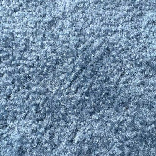 Event — Blue
