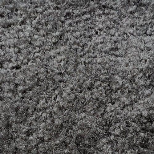 Event — Charcoal