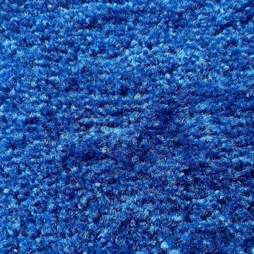 Event — Cobalt Blue