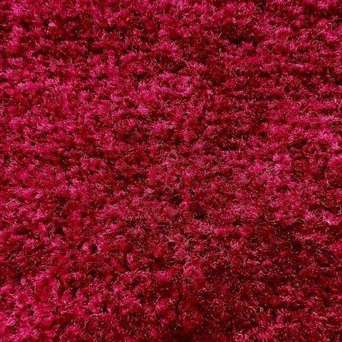 Event — Cranberry