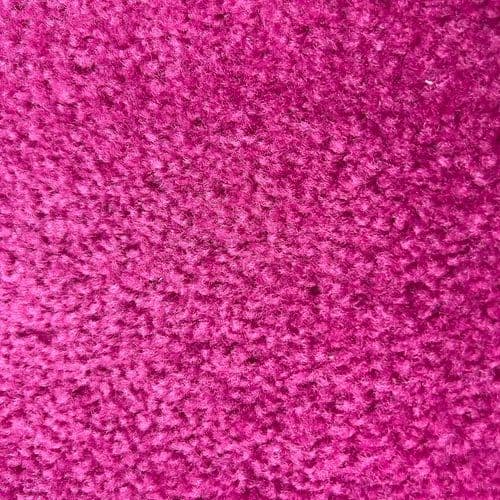 Event — Hot Pink
