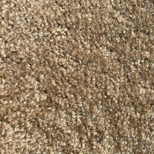 Event — Infield