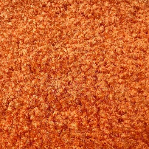 Event — Orange