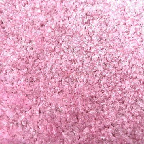 Event — Pink