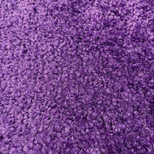Event — Purple