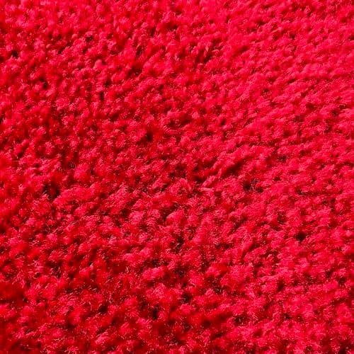 Event — Red