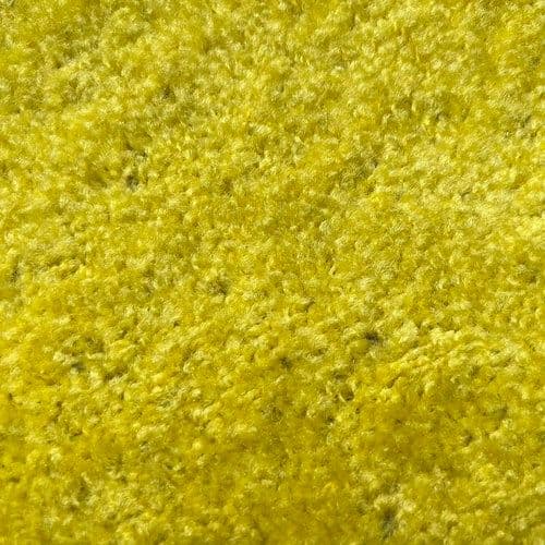 Event — Yellow