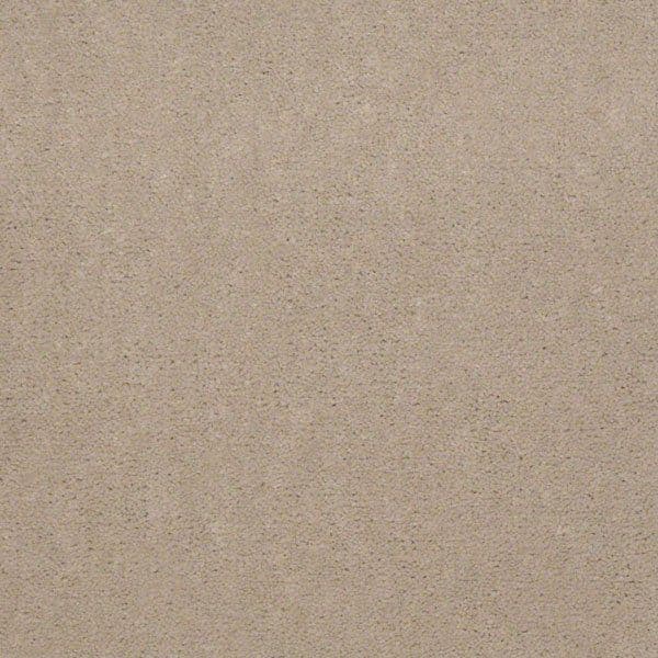 Lavish — 56142