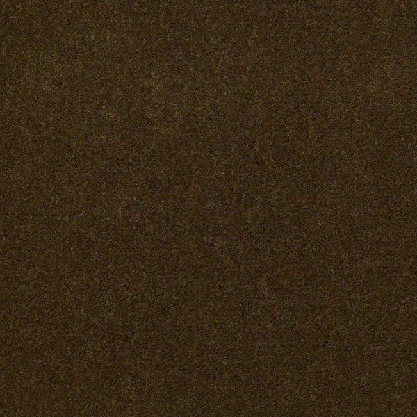 Lavish — 56324