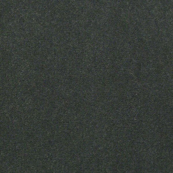 Lavish — 56340