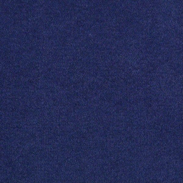 Lavish — 56424