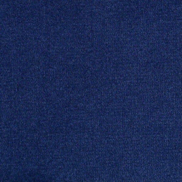 Lavish — 56461