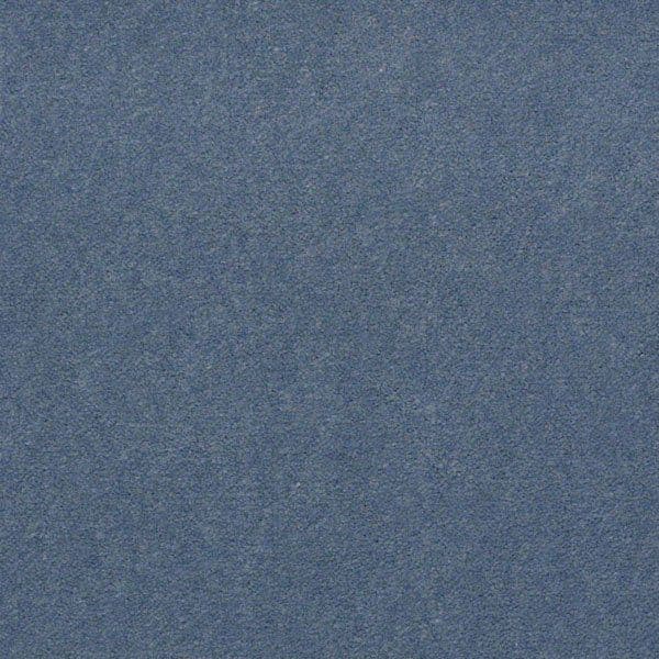 Lavish — 56464