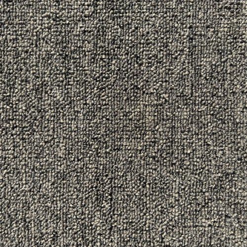 Level Loop 2.0 — 864 Ash