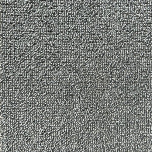 Level Loop 2.0 — 946 Pewter