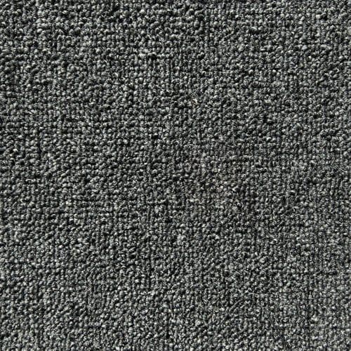 Level Loop 2.0 — 994 Charcoal