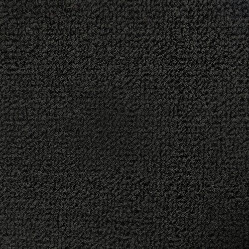 Level Loop 2.0 — 997 Caviar