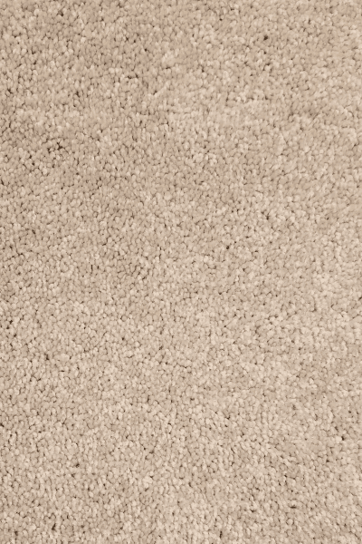Paramount — 00109 Crisp Linen