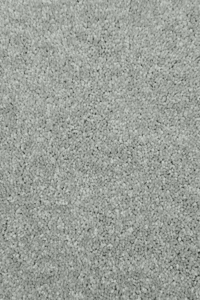 Paramount — 00132 Pebble Path