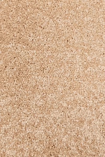 Paramount — 00260 Straw Hat