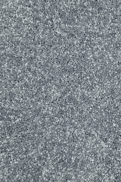 Paramount — 00430 Ocean