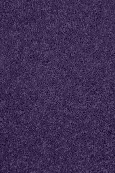Paramount — 00930 Violet