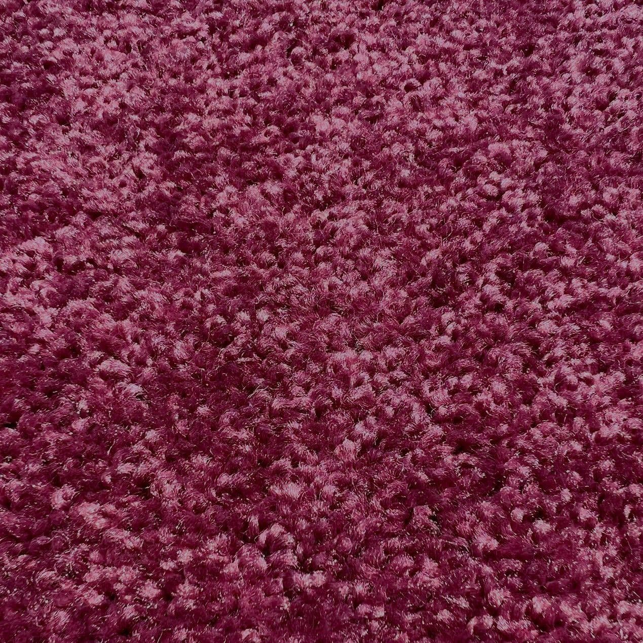Paramount — 00931 Radiant Orchid