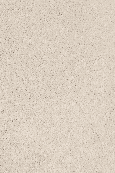 Paramount — 55101 Ivory