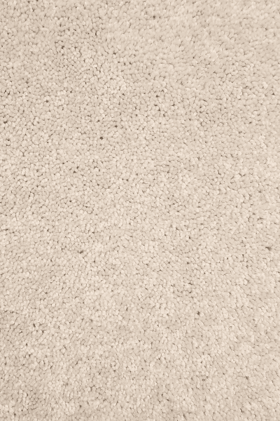 Paramount — 55105 Taupe