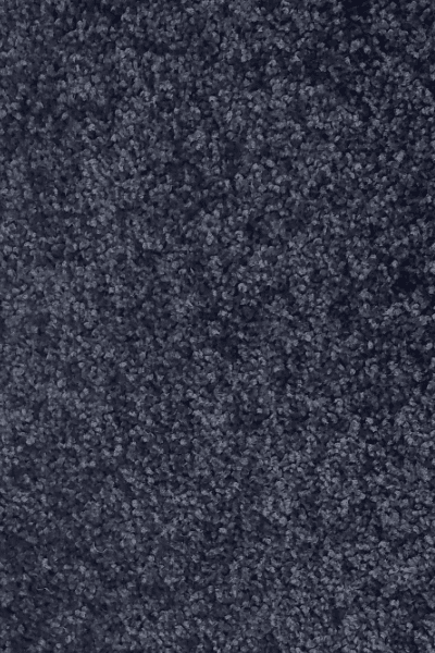 Paramount — 55402 Denim