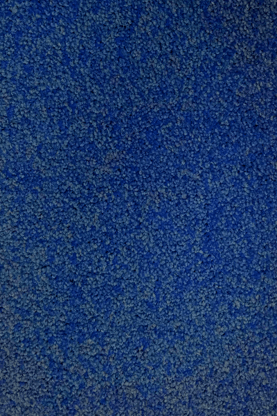 Paramount — 55453 Cobalt