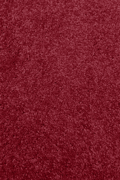 Paramount — 55803 Crimson