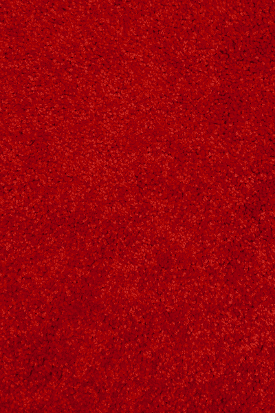 Paramount — 55852 Red