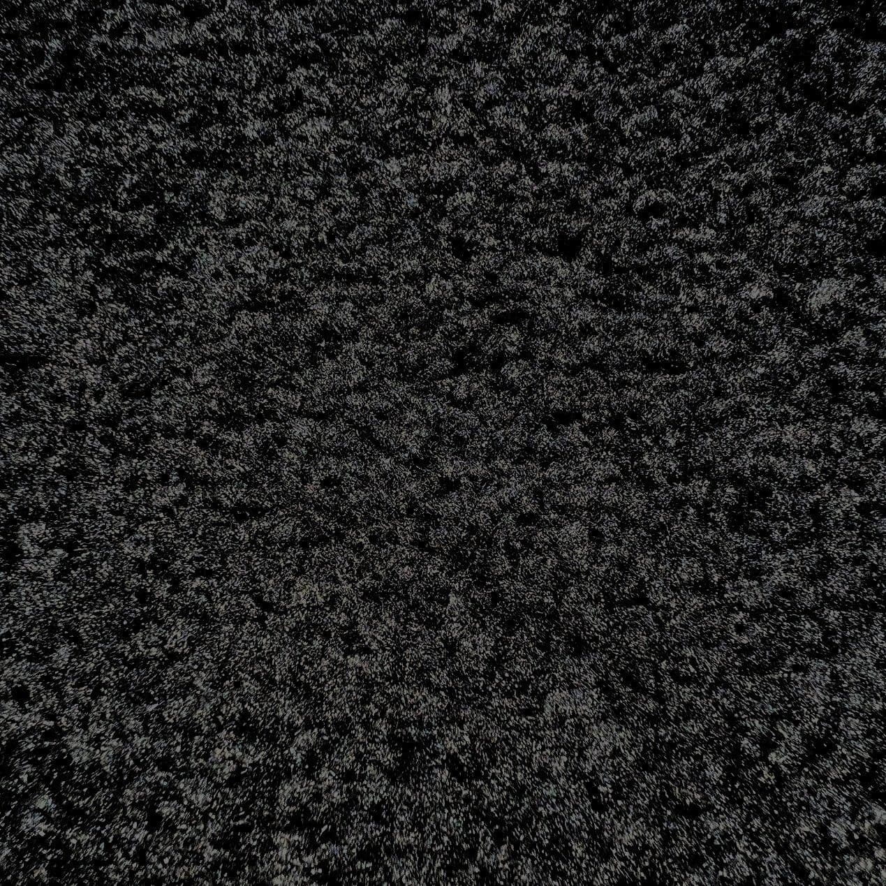 Prospect — Black