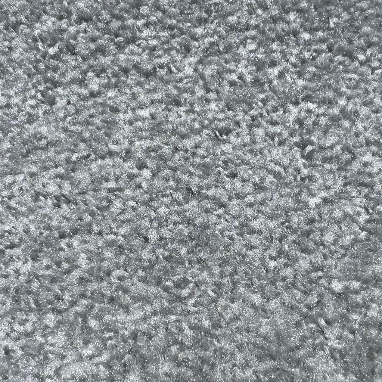 Prospect — Grey